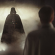 Illustration for article titled A Comprehensive Guide to the Worst iRogue One/i Takes on the Internet